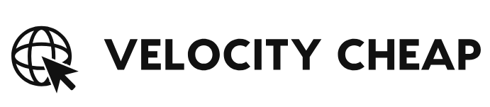 velocity cheap gadgets